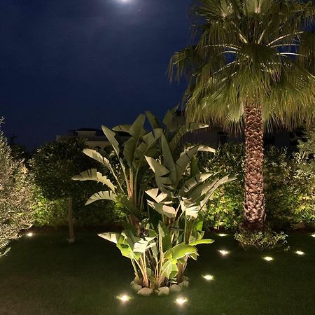 B&B Palma Salentina Lizzano  Esterno foto